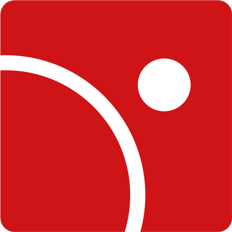 Rocholz GmbH Logo