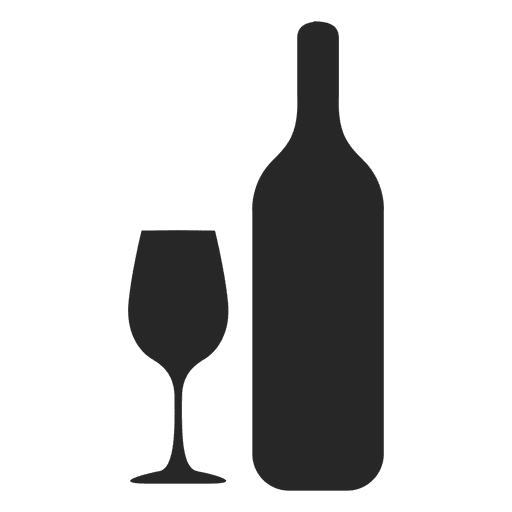 Rock Au Vin Logo