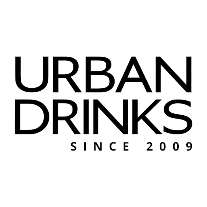 Rock Drinks Logo