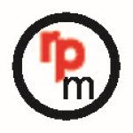 Rock Popmuseum Logo