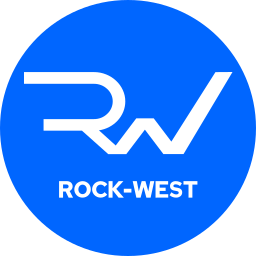 rewalt: Logo