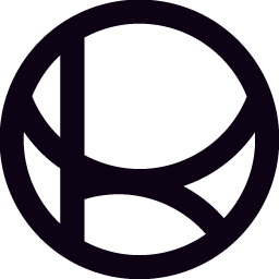 Rocka Studio Logo