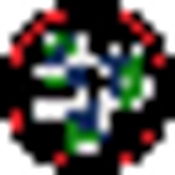 Museum RockArt/RockArt Webshop Logo