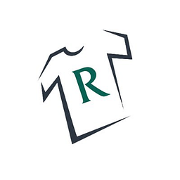 Rockatee Logo