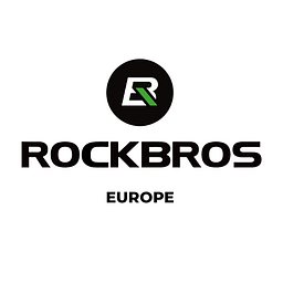 rockbrosbike.de Logo