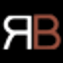 Rockburn Logo