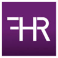 Frank H. Rockel | Der Karriere-Coach Logo