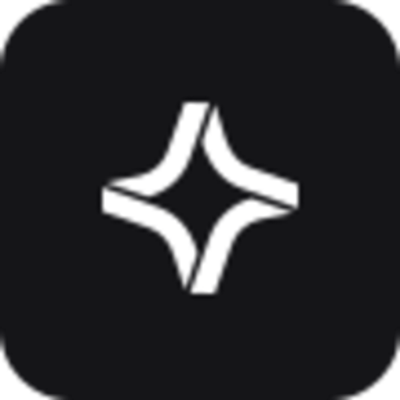 Rocken Logo