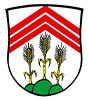 Rathaus Rockenberg Logo