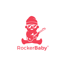 Rockerbaby Logo
