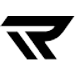 rockerz.fit Logo