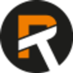 www.rocket-tools.de/ Logo
