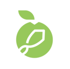 Roman Braun, Rocket 2 Health Logo