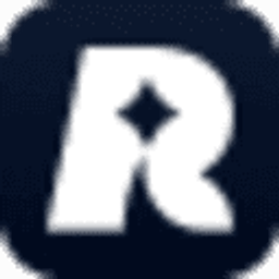 Rocketbet Logo
