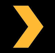 rocketcarshop.de Logo