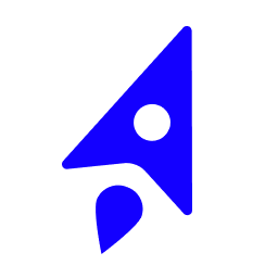 Rocket Road GmbH Logo