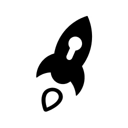 Rocket Search GmbH Logo