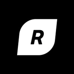 rocketstaff Logo