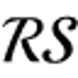 Rocketstylez Logo