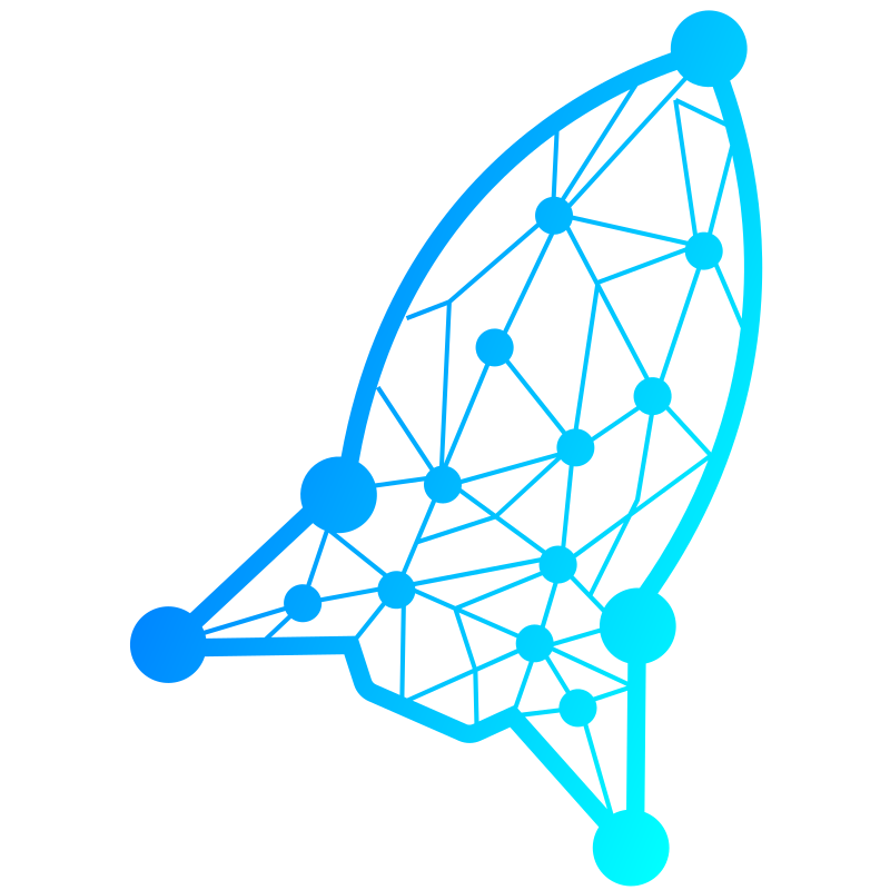 Rockettutor Logo