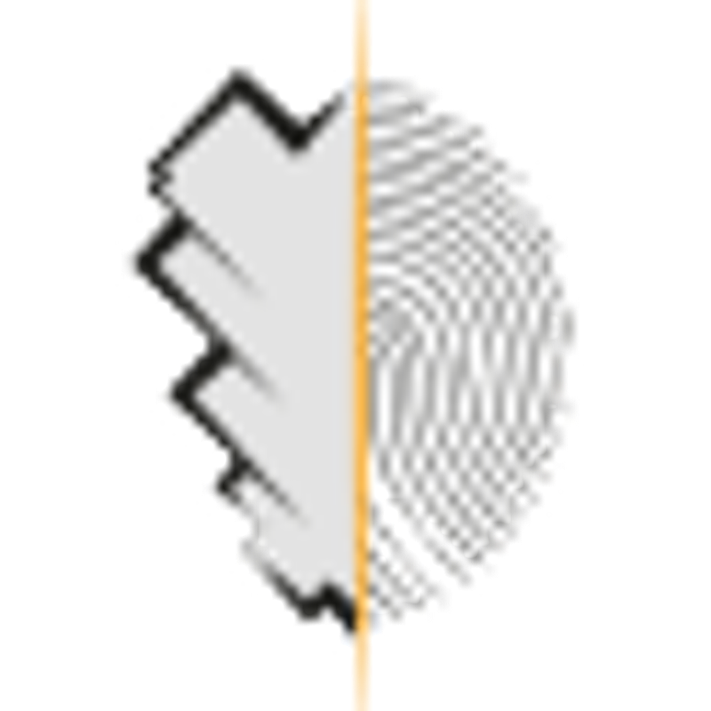 Rockfeel GmbH Logo