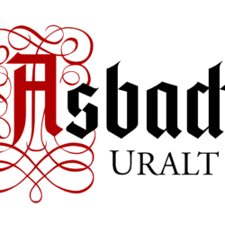 RocKingz Entertainment Logo