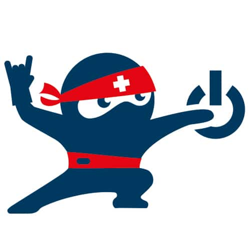 rockit.ch Logo