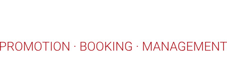Rockline Promotion UG (haftungsbeschränkt) Logo
