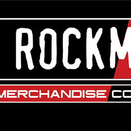Rockmark Logo
