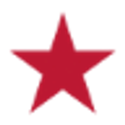 RockMetal.store Logo