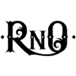 Rocknowl Logo