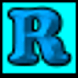 Rockoldies Logo