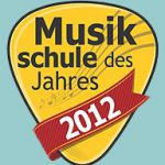 Rock & Pop-Schule Logo