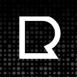 Rockrhead Logo