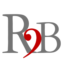 Rocksberg Akademie Logo