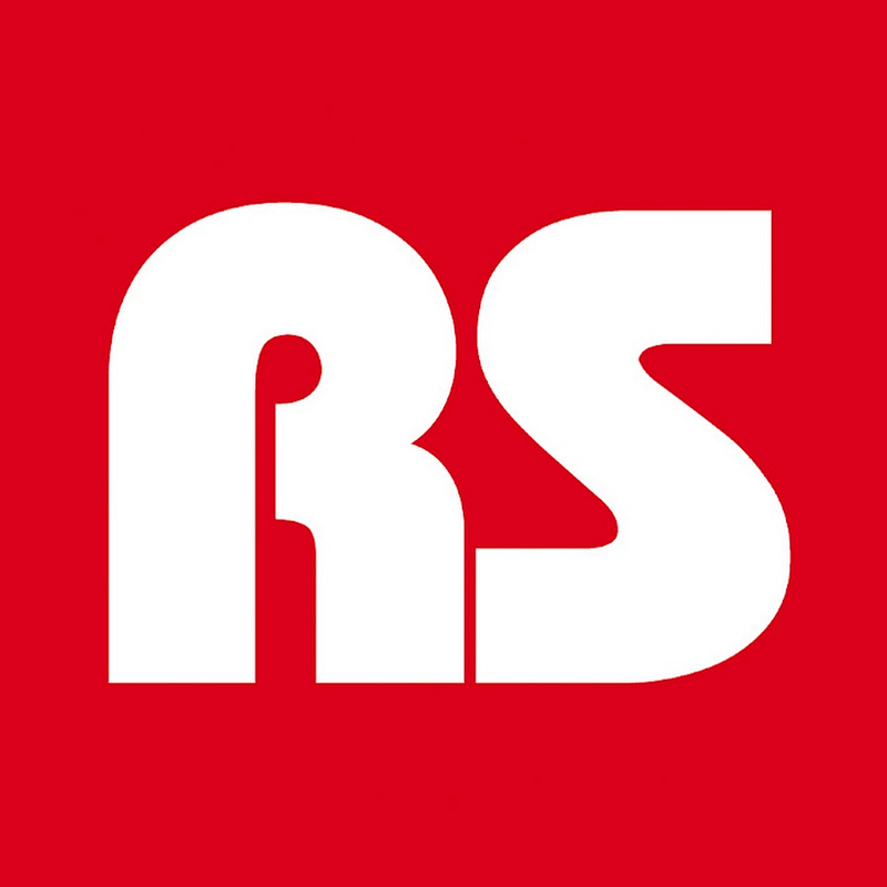 Rockshop Logo