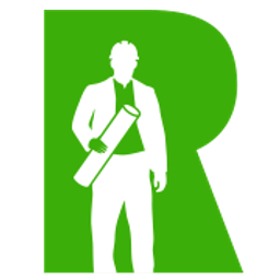 ROCKSOLID Personalvermittlung GmbH Logo