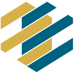 RockTrade GmbH Leipzig Logo