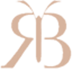 Rock Un Blus GmbH Logo