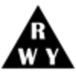 Rockwithyou Logo