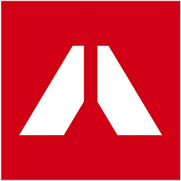 DEUTSCHE ROCKWOOL GmbH & Co. KG Logo