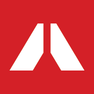 ROCKWOOL Mineralwolle GmbH Flechtingen Logo