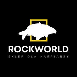 rockworld-carpshop.de Logo
