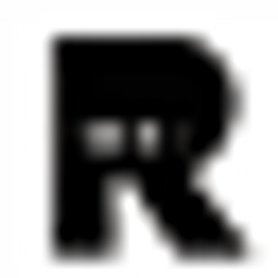 Rocky Beach Studio Werbeagentur Logo