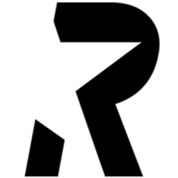 Rockyfy.com Logo