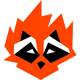 Rocky Spin Logo