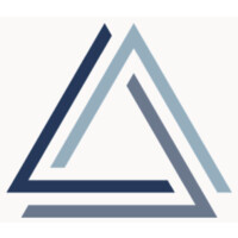 Rockz Consulting Logo