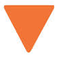 rocol-shop.de Logo