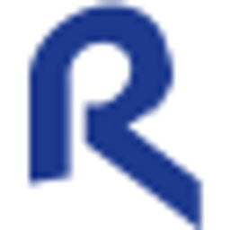 Rode GmbH Garagentore Logo