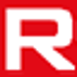 Rodebau Logo